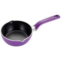 Amazon Vendor Nonstick Lava-louças Safe Forno Safe Pfoa Free Frypan